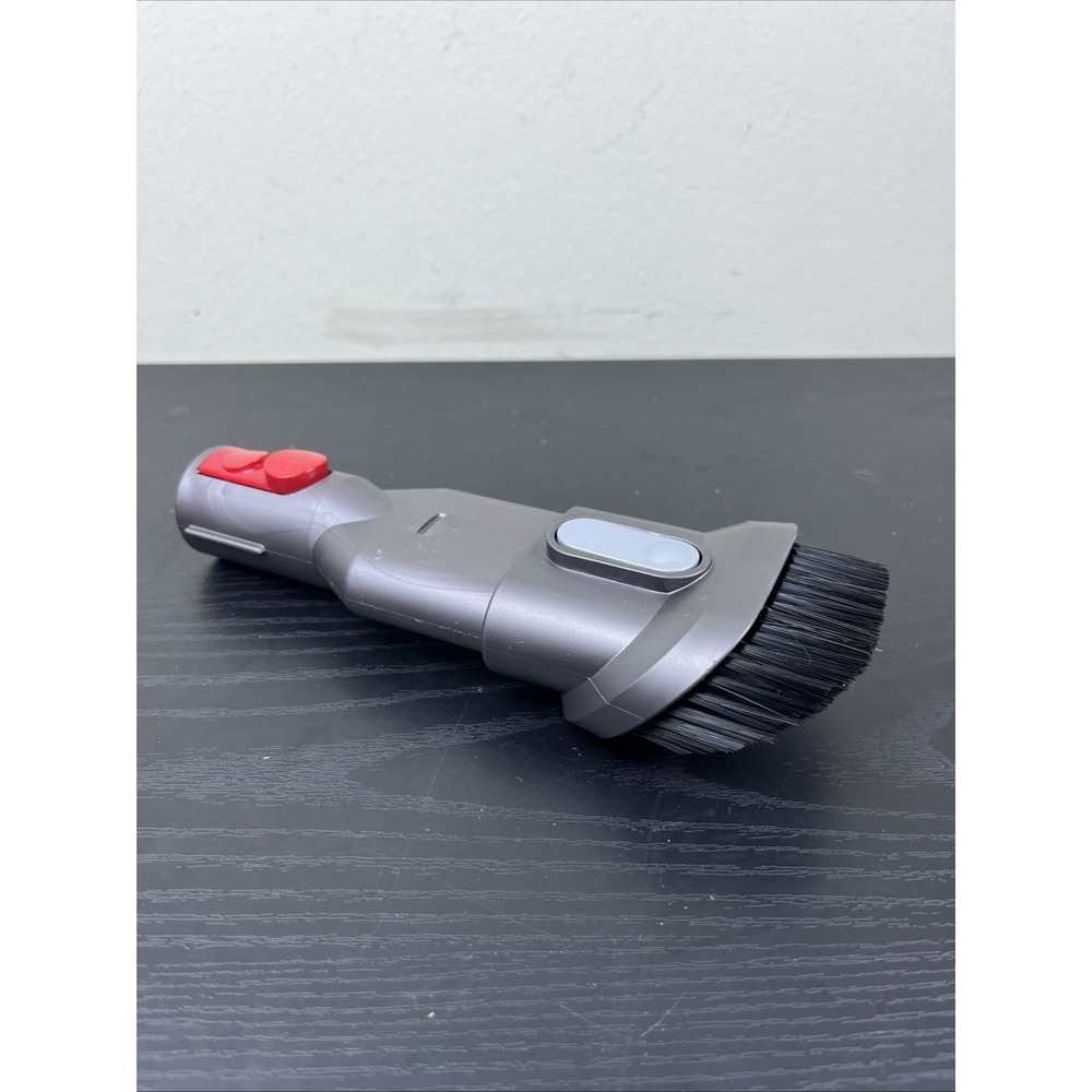 Dyson Combination Tool 967482-01 V7 V8 V10 V11 V12 V15 Vacuum Brush Attachment